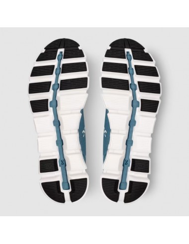 Zapatilla para Running para HOMBRE On Running...