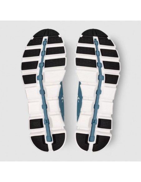 Zapatilla para Running para HOMBRE On Running CLOUD 5