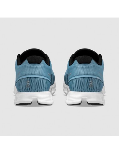 Zapatilla para Running para HOMBRE On Running...