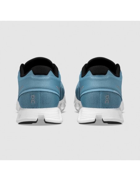 Zapatilla para Running para HOMBRE On Running CLOUD 5