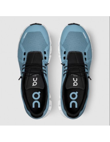 Zapatilla para Running para HOMBRE On Running...