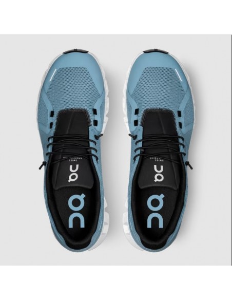 Zapatilla para Running para HOMBRE On Running CLOUD 5