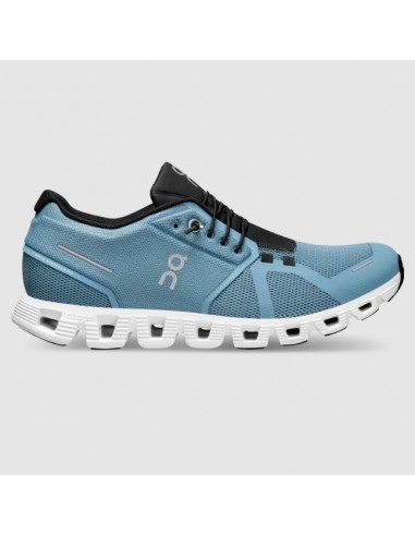 Zapatilla para Running para HOMBRE On Running...