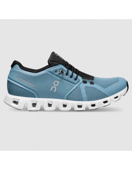 Zapatilla para Running para HOMBRE On Running CLOUD 5