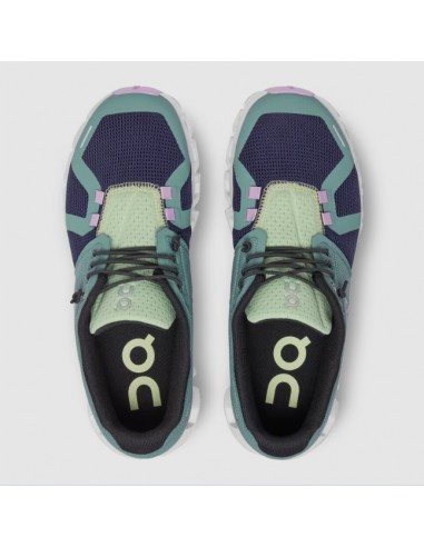 Zapatilla para Running para MUJER On Running...