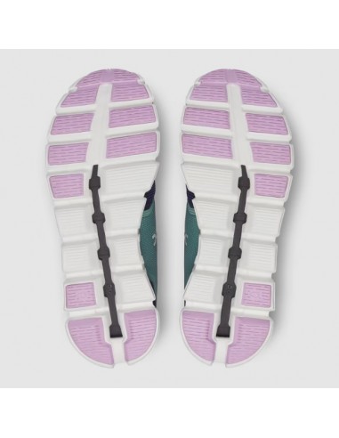 Zapatilla para Running para MUJER On Running...