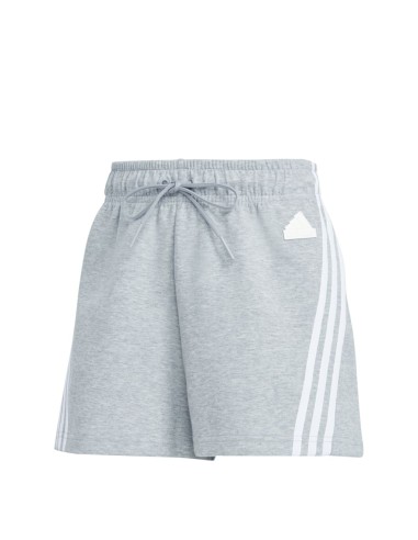 ADIDAS-W FI 3S SHORT-IC0521