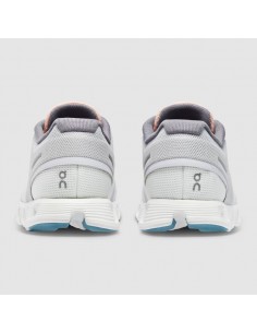 Zapatilla para Running para MUJER On Running CLOUD 5 PUSH