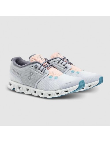 Zapatilla para Running para MUJER On Running...