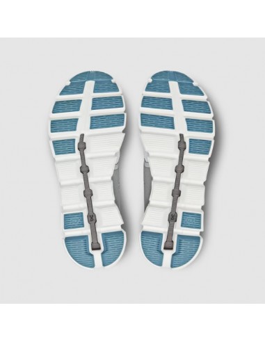 Zapatilla para Running para MUJER On Running...