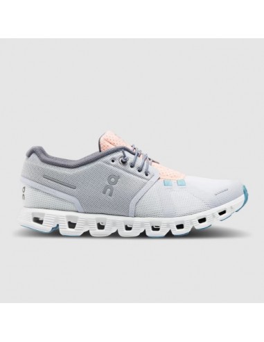 Zapatilla para Running para MUJER On Running...