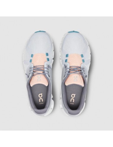 Zapatilla para Running para MUJER On Running...