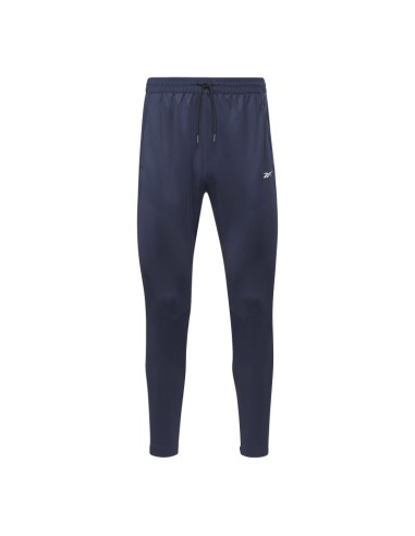 REEBOK-WOR KNIT PANT