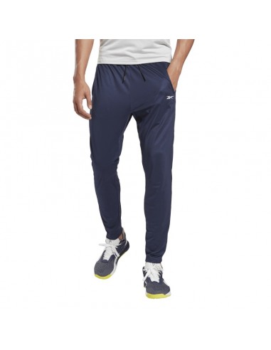 REEBOK-WOR KNIT PANT