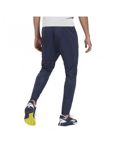 REEBOK-WOR KNIT PANT