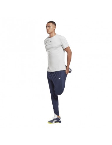 REEBOK-WOR KNIT PANT