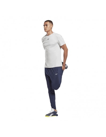 REEBOK-WOR KNIT PANT