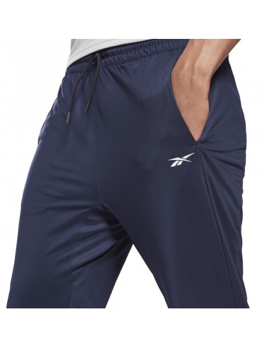 REEBOK-WOR KNIT PANT