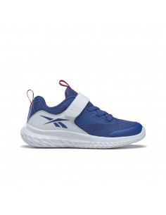 Zapatilla para Running para NIÑO REEBOK RUSH RUNNER 4.0...