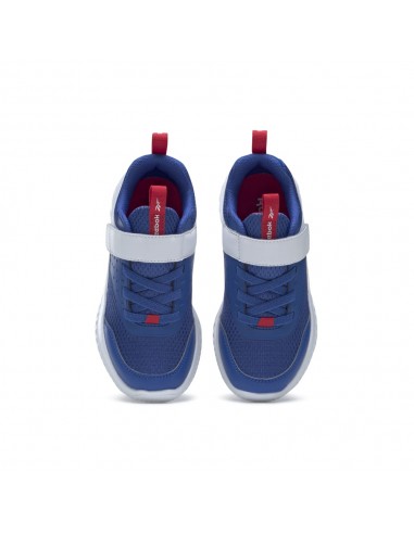 Zapatilla para Running para NIÑO REEBOK RUSH...
