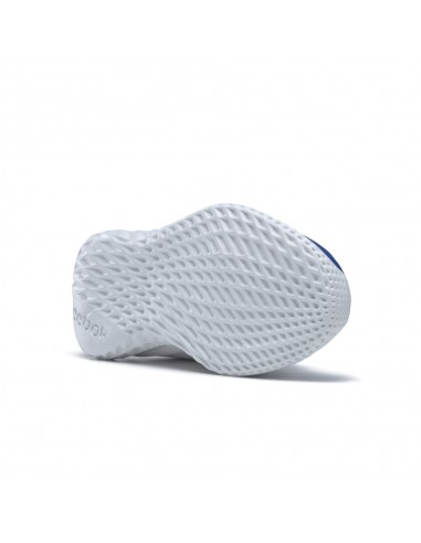 Zapatilla para Running para NIÑO REEBOK RUSH...