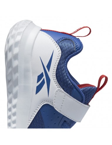 Zapatilla para Running para NIÑO REEBOK RUSH...