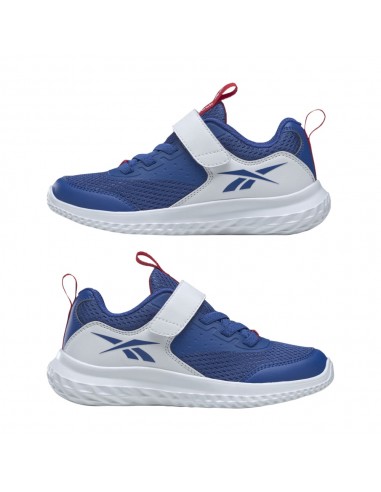Zapatilla para Running para NIÑO REEBOK RUSH...