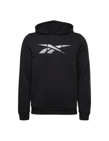 REEBOK-RI Fleece Hood-HY6742