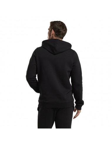 REEBOK-RI Fleece Hood-HY6742