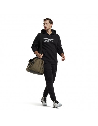 REEBOK-RI Fleece Hood-HY6742