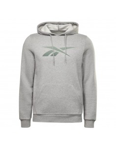 REEBOK-RI Fleece Hood-HY6743