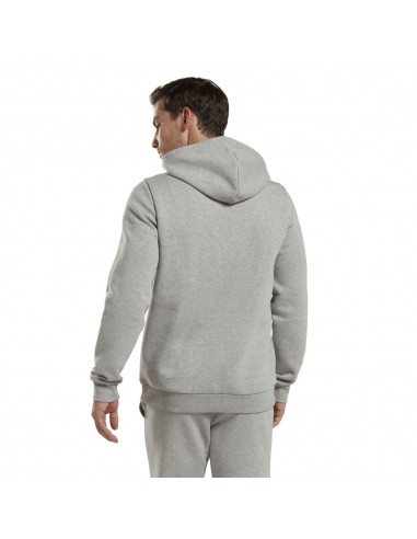REEBOK-RI Fleece Hood-HY6743