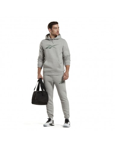 REEBOK-RI Fleece Hood-HY6743