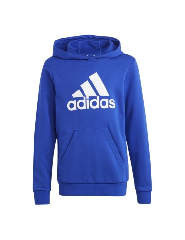 ADIDAS-U BL HOODIE-IC6834