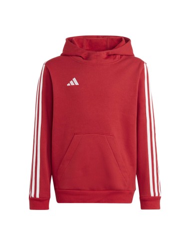 ADIDAS-TIRO23L SWHOODY-HS3607