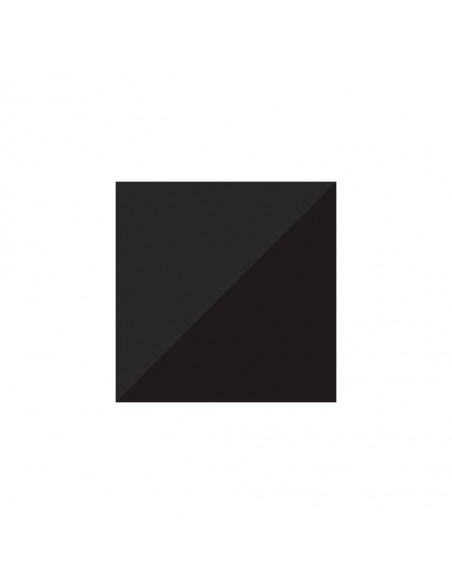 ESS Small Logo Tee Puma Black