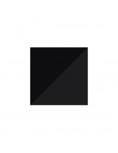 ESS Logo Leggings G Puma Black 2