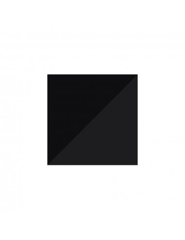 ESS Logo Leggings G Puma Black