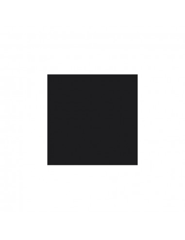 ESS 4" Sweat Shorts TR Puma Black