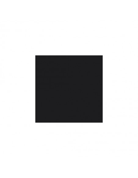 ESS 4" Sweat Shorts TR Puma Black