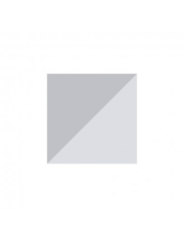 ESS 4" Sweat Shorts TR Light Gray Heathe