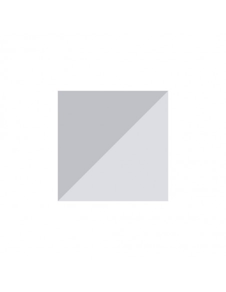 ESS 4" Sweat Shorts TR Light Gray Heathe