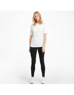 ESS Leggings Puma Black