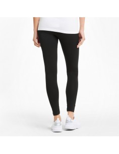 ESS Leggings Puma Black 2