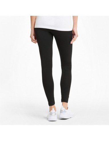ESS Leggings Puma Black