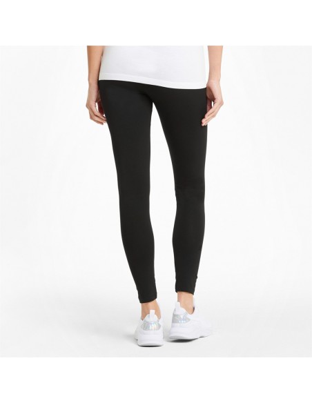 ESS Leggings Puma Black