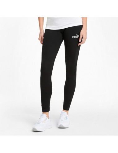 ESS Leggings Puma Black