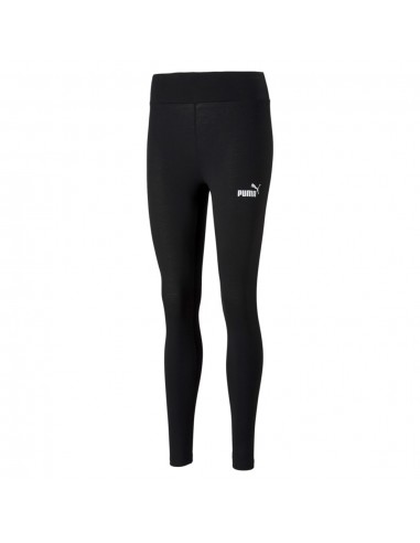 ESS Leggings Puma Black