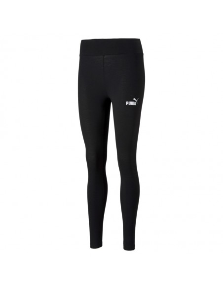 ESS Leggings Puma Black