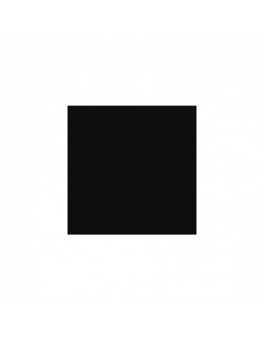 ESS Leggings Puma Black